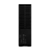External Hard Drive Western Digital 4TB USB 3.2 Gen 1 WDBWLG0040HBK-EESN