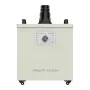 3D spausdintuvo / skenerio priedas Creality 4008060112 Falcon2 PRO suderinamumas