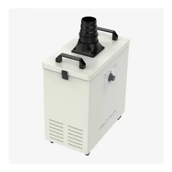3D spausdintuvo / skenerio priedas Creality 4008060112 Falcon2 PRO suderinamumas