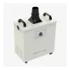 3D spausdintuvo / skenerio priedas Creality 4008060112 Falcon2 PRO suderinamumas
