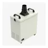 3D spausdintuvo / skenerio priedas Creality 4008060112 Falcon2 PRO suderinamumas