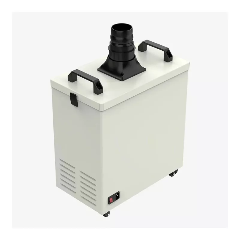3D spausdintuvo / skenerio priedas Creality 4008060112 Falcon2 PRO suderinamumas