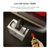 3D spausdintuvo / skenerio priedas Creality 4008060112 Falcon2 PRO suderinamumas
