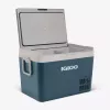 Cool Box Igloo ICF 60 62L -18 iki -20 °C