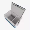 Cool Box Igloo ICF 60 62L -18 iki -20 °C