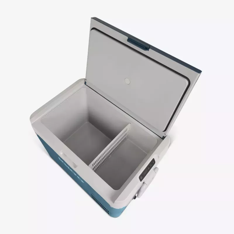 Cool Box Igloo ICF 60 62L -18 iki -20 °C