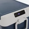 Cool Box Igloo ICF 60 62L -18 iki -20 °C