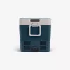 Cool Box Igloo ICF 60 62L -18 iki -20 °C