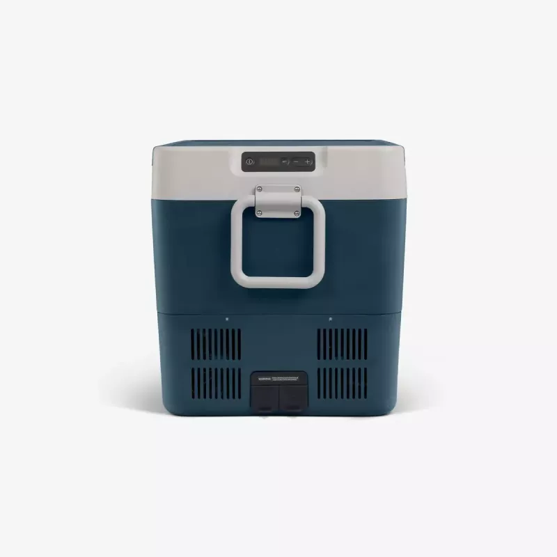 Cool Box Igloo ICF 60 62L -18 iki -20 °C