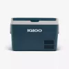 Cool Box Igloo ICF 60 62L -18 iki -20 °C