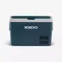 Cool Box Igloo ICF 60 62L -18 iki -20 °C