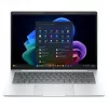 HP EliteBook 8 G1i 14 Next Gen AI PC Core Ultra 7 258V 32 GB 1 TB SSD QWERTZ DE