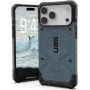UAG Urban Armor Gear Pathfinder MagSafe dėklas | Apple iPhone 17 Pro Max | dangaus mėlyna | 114549114151 (114549114151)