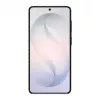 “Samsung Carbon Magnet” dėklas “Galaxy S26+”, tamsiai pilkas
