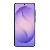 Samsung Carbon Magnet dėklas Galaxy S26+, tamsiai mėlynas