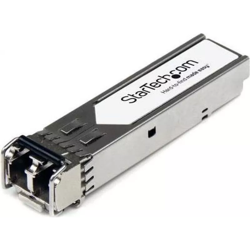 Startech JD092A-ST tinklo įrenginys
