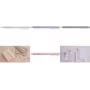 Tombow BC-MGLE85-R15