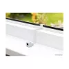Goodconnections 8055-F44QW eterneto komutacinis kabelis baltas