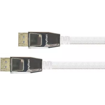 Python GC-M0200 jungiamumo priedas, baltas