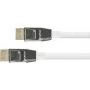 Python GC-M0200 jungiamumo priedas, baltas