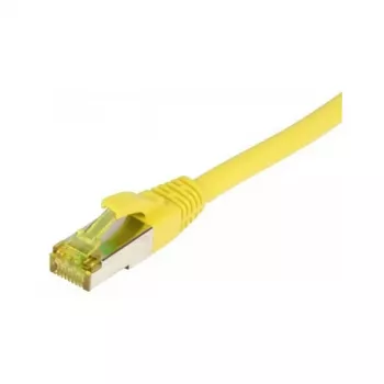 Synergy21 S217660 eterneto komutacinis kabelis