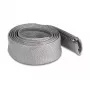 Pintas apvalkalas DeLOCK 20832 2 m x 50 mm pilkas