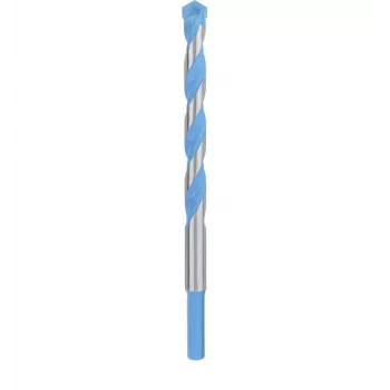 Grąžtas Bosch CYL-9 MultiConstruction 16 x 150 x 200 mm EXPERT