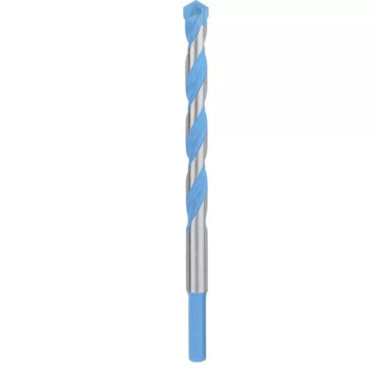 Grąžtas Bosch CYL-9 MultiConstruction 16 x 150 x 200 mm EXPERT