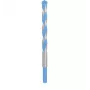Grąžtas Bosch CYL-9 MultiConstruction 16 x 150 x 200 mm EXPERT