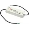 LED tvarkyklė MEAN WELL HLG-80H-C700B 80W IP20 90-305V 0.7A 129V