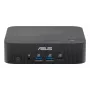 Mini PC ASUS PN54 su Ryzen 5, 220GB SSD + 512GB SSD, 16GB DDR5, Windows 11 Pro