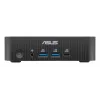 Mini PC ASUS PN54 su Ryzen 5, 220GB SSD + 512GB SSD, 16GB DDR5, Windows 11 Pro