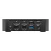 Mini PC ASUS PN54 su Ryzen 5, 220GB SSD + 512GB SSD, 16GB DDR5, Windows 11 Pro