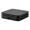 Mini PC ASUS PN54 su Ryzen 5, 220GB SSD + 512GB SSD, 16GB DDR5, Windows 11 Pro