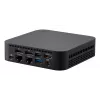 Mini PC ASUS PN54 su Ryzen 5, 220GB SSD + 512GB SSD, 16GB DDR5, Windows 11 Pro