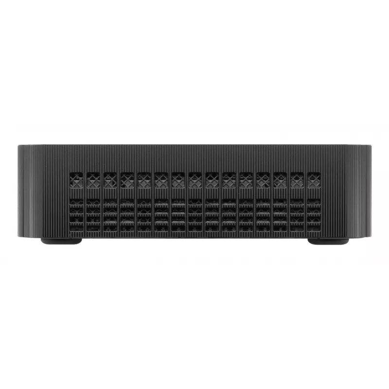 Mini PC ASUS PN54 su Ryzen 5, 220GB SSD + 512GB SSD, 16GB DDR5, Windows 11 Pro