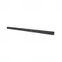Maitinimo paskirstymo įrenginys CYBERPOWER PDU81404 — Matuojamas / Stebimas / Perjungiamas 24x C13/C19 lizdai 0U Vienfazis 200–240V 16A