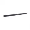 Maitinimo paskirstymo įrenginys CYBERPOWER PDU81404 — Matuojamas / Stebimas / Perjungiamas 24x C13/C19 lizdai 0U Vienfazis 200–240V 16A