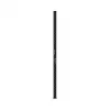 Maitinimo paskirstymo įrenginys CYBERPOWER PDU81404 — Matuojamas / Stebimas / Perjungiamas 24x C13/C19 lizdai 0U Vienfazis 200–240V 16A