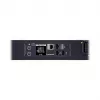 Maitinimo paskirstymo įrenginys CYBERPOWER PDU81404 — Matuojamas / Stebimas / Perjungiamas 24x C13/C19 lizdai 0U Vienfazis 200–240V 16A