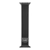 Strap LAUT Steel Loop Juoda Stainless Steel