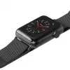 Strap LAUT Steel Loop Juoda Stainless Steel