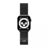 Strap LAUT Steel Loop Juoda Stainless Steel