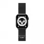 Strap LAUT Steel Loop Juoda Stainless Steel