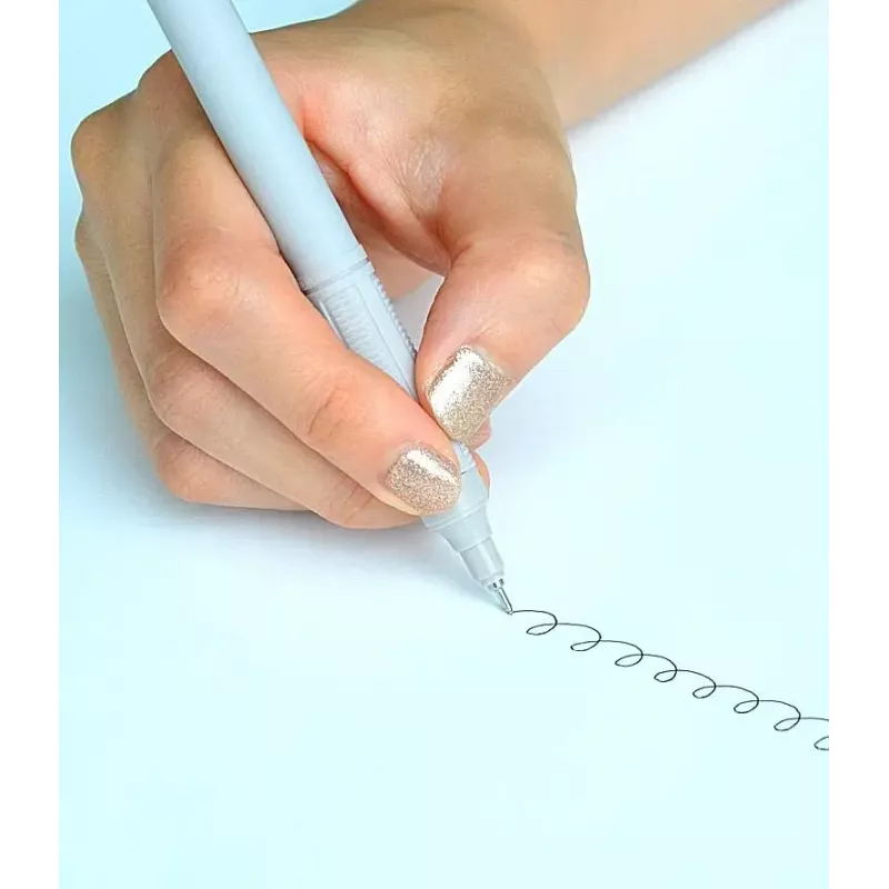 Tombow SH-MGL14 mechaninis pieštukas 0.5 mm 1 vnt.
