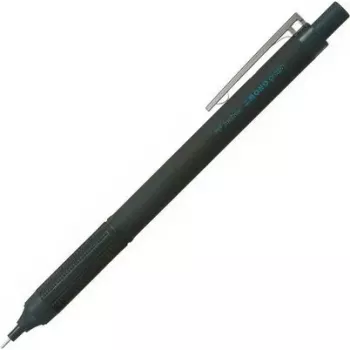 Tombow SH-MGL14 mechaninis pieštukas 0.5 mm 1 vnt.