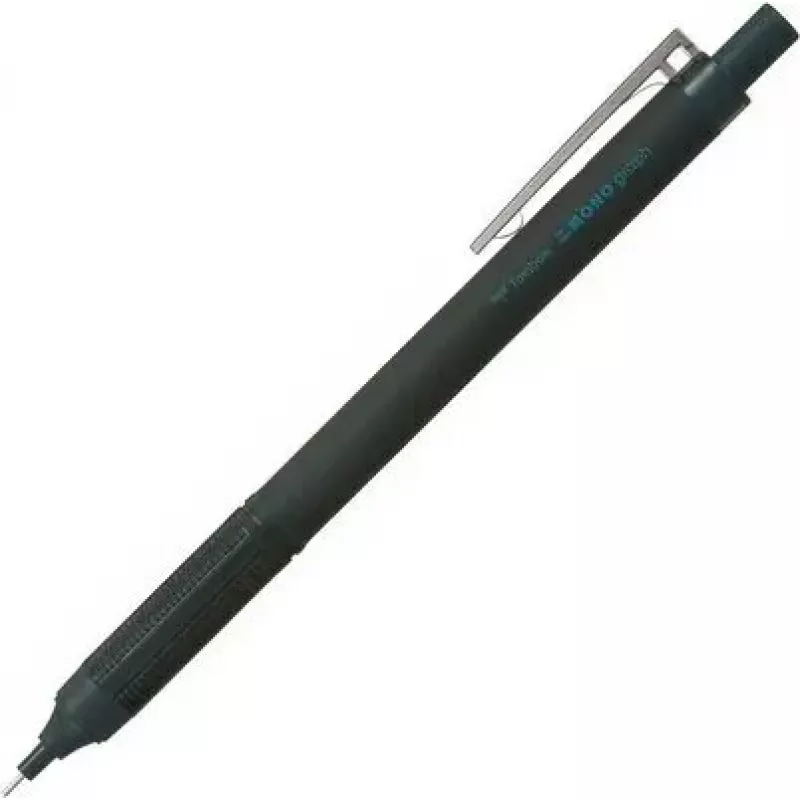 Tombow SH-MGL14 mechaninis pieštukas 0.5 mm 1 vnt.