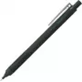 Tombow SH-MGL14 mechaninis pieštukas 0.5 mm 1 vnt.