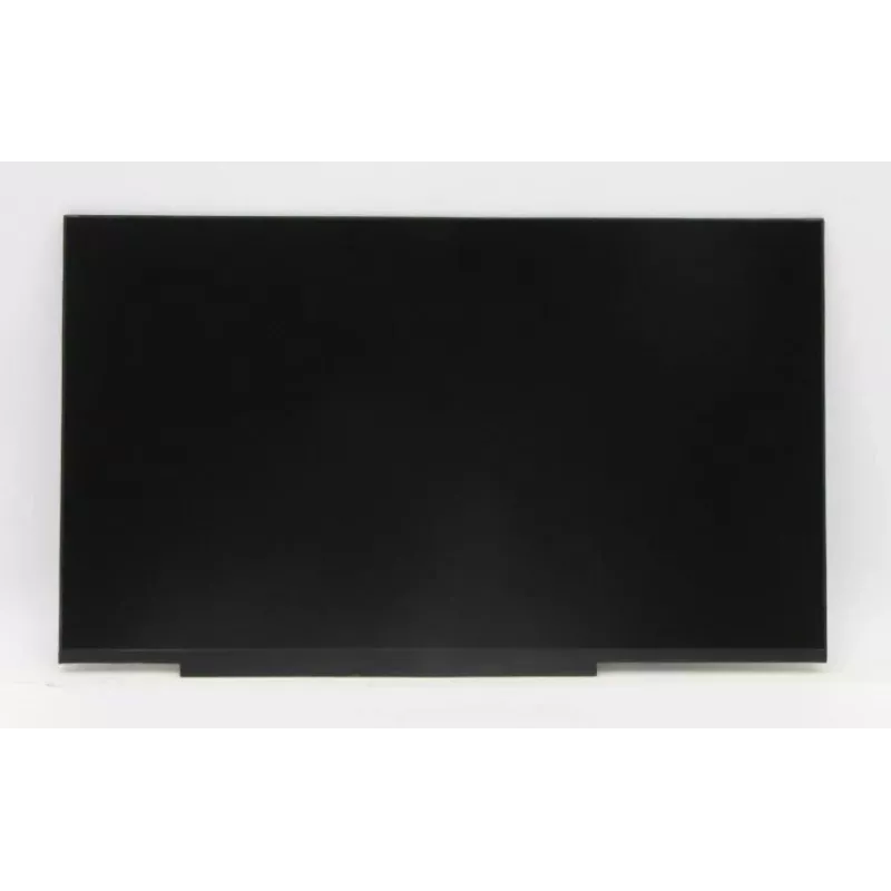 Lenovo S550-WoS 2.4t AUO FHD 300nit plokščia AG panelė (5D11B60376)
