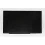 Lenovo S550-WoS 2.4t AUO FHD 300nit plokščia AG panelė (5D11B60376)